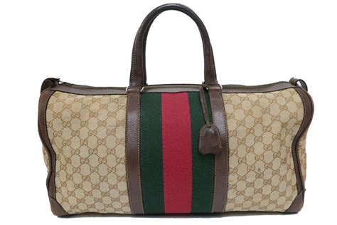 gucci bag gucci bag gucci bag song